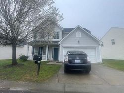 Bank Foreclosures in INDIAN TRAIL, NC