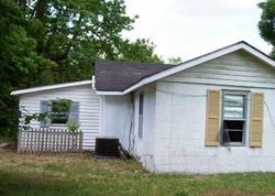 Bank Foreclosures in BEULAVILLE, NC