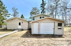 Bank Foreclosures in PEQUOT LAKES, MN