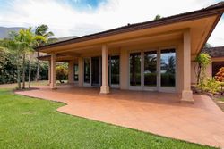 Bank Foreclosures in LAHAINA, HI