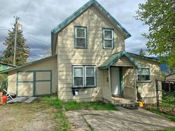 Bank Foreclosures in THOMPSON FALLS, MT