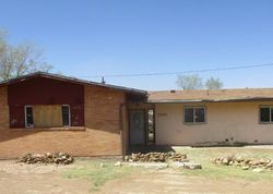 Bank Foreclosures in GALLUP, NM
