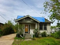 Bank Foreclosures in SAINT ROSE, LA