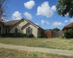 Bank Foreclosures in LANCASTER, TX