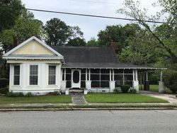 Bank Foreclosures in NAYLOR, GA