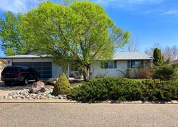 Bank Foreclosures in CANON CITY, CO