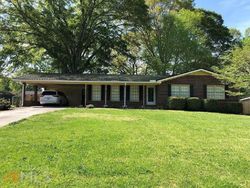 Bank Foreclosures in CARROLLTON, GA