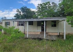 Bank Foreclosures in PAISLEY, FL