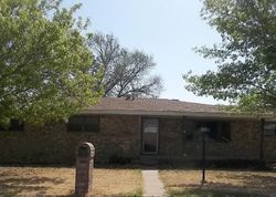 Bank Foreclosures in FRIONA, TX