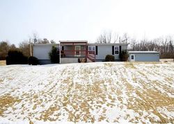 Bank Foreclosures in BELLEFONTE, PA