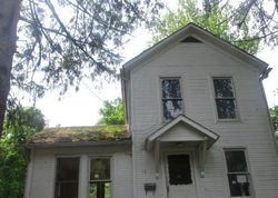 Bank Foreclosures in ATHENS, OH