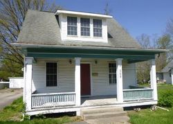 Bank Foreclosures in WILMINGTON, OH