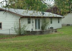 Bank Foreclosures in CARL JUNCTION, MO