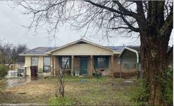 Bank Foreclosures in OKOLONA, MS