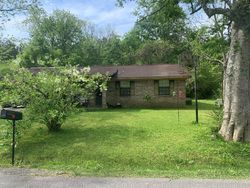 Bank Foreclosures in RICHTON, MS