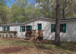 Bank Foreclosures in BASTROP, LA