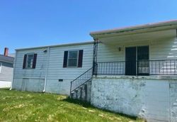 Bank Foreclosures in LANCASTER, KY