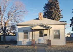 Bank Foreclosures in COLBY, KS