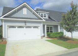 Bank Foreclosures in POOLER, GA