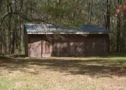 Bank Foreclosures in WINTERVILLE, NC