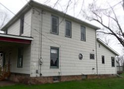 Bank Foreclosures in BURT, NY