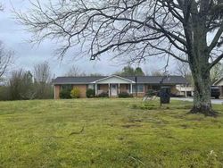 Bank Foreclosures in CULLMAN, AL