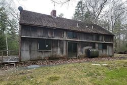 Bank Foreclosures in TOWNSEND, MA