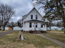 Bank Foreclosures in MILACA, MN