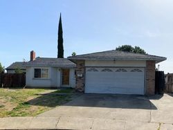 Bank Foreclosures in FAIRFIELD, CA