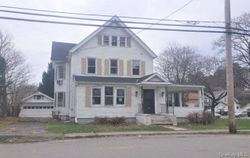 Bank Foreclosures in JEFFERSONVILLE, NY