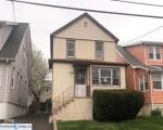 Bank Foreclosures in UNION, NJ