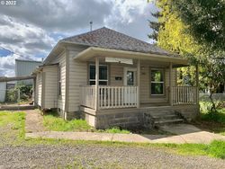 Bank Foreclosures in CANBY, OR