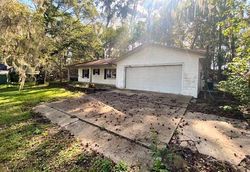 Bank Foreclosures in REDDICK, FL