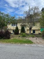 Bank Foreclosures in SACO, ME