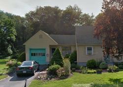 Bank Foreclosures in MARSHFIELD, MA