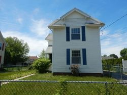 Bank Foreclosures in LUDLOW, MA