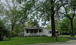 Bank Foreclosures in FAIRVIEW HEIGHTS, IL