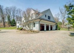 Bank Foreclosures in SADDLE RIVER, NJ