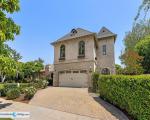 Bank Foreclosures in PASADENA, CA