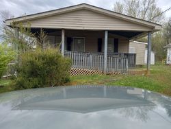 Bank Foreclosures in ELIZABETHTON, TN