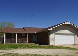 Bank Foreclosures in ROSE HILL, KS