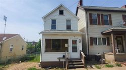 Bank Foreclosures in KITTANNING, PA