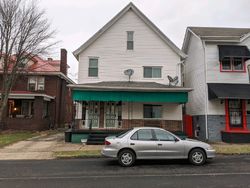 Bank Foreclosures in BROWNSVILLE, PA