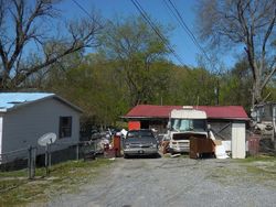 Bank Foreclosures in NEWPORT, TN