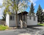 Bank Foreclosures in COLFAX, WA