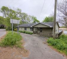 Bank Foreclosures in PARSONS, TN