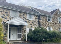 Bank Foreclosures in HOCKESSIN, DE