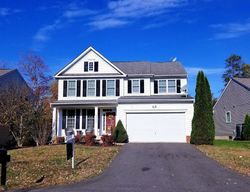 Bank Foreclosures in LOCUST GROVE, VA