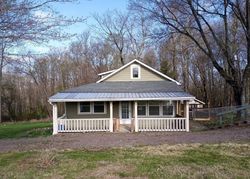 Bank Foreclosures in FRIENDSVILLE, MD