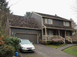 Bank Foreclosures in HILLSBORO, OR